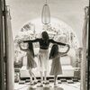 ana_daisy01